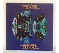 ANGEL - ON EARTH AS IT IS IN HEAVEN