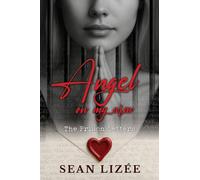 Angel On My Arm: The Prison Letters