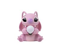 Merchandising Disney: Paladone - Lilo & Stitch - Angel Light