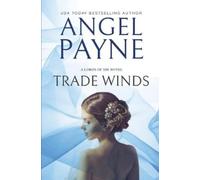 Angel Payne Trade Winds (Tascabile) Lords of Sin