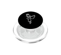 Angel PopSockets PopGrip per MagSafe