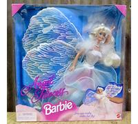 Angel Princess Barbie