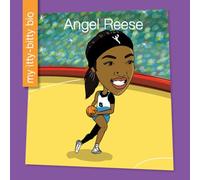 Angel Reese