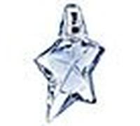 Angel Refillable Eau De Parfum