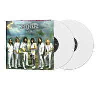 Angel Risen (Vinyl LP) 12" Album Coloured Vinyl