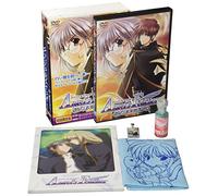 Angel S Feather Vol. 2