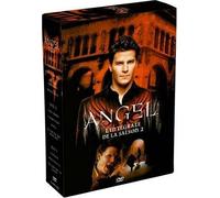 Angel, saison 2