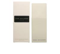 Angel Schlesser 12869 Eau De Toilette - 100 Ml