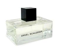 Angel Schlesser Acqua Di Colonia Homme Vapo 125ml