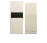 Angel Schlesser Angel Schlesser Femme Edt Spray 100ml
