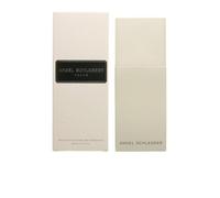 Angel Schlesser Angel Schlesser Femme Eau De Toilette Spray 100ml