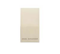 Angel Schlesser Spray 50ml Eau De Toilette Multicolor 50 ml Donna