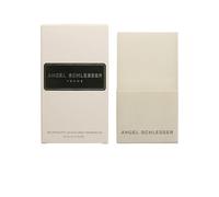 Angel Schlesser Femme - Eau De Toilette 50 ml