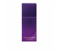 Angel Schlesser Femme Magique Eau de Parfum (donna) 100 ml