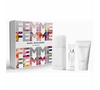 Angel Schlesser Donna 100 ml - Set Eau de Toilette