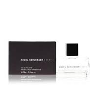 Angel Schlesser Eau De Toilette - 125 Ml