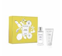 Angel Schlesser Instant Tempting Bergamot &shower Gel Eau De Toilette Bianco Uomo