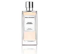 Angel Schlesser Eau De Toilette Les Eaux D´un Instant Vibrant Sandalwood Vapo 150ml