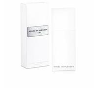 Angel Schlesser Eau De Toilette Spray 0,1 l
