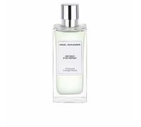 Angel Schlesser Eau De Toilette Un Instant Profund Orange Wood 150ml