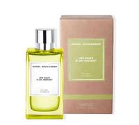 Angel Schlesser Eaux Instant Ginger Cologne Edt 150ml