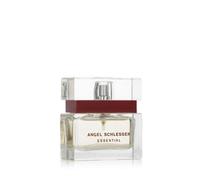 Angel Schlesser Essential 30 ml eau de parfum per Donna