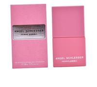 Angel Schlesser Essential 30ml(Eau de Parfum) Per Donna