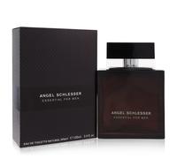 Angel Schlesser Essential Angel Schlesser EdT 3.4 oz / e 100 ml [Men]