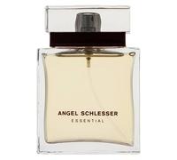 Angel Schlesser Essential Eau De Perfume Spray 100ml