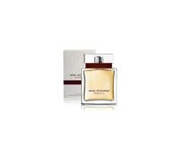 Angel Schlesser Essential Eau De Perfume Spray 100ml