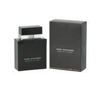 Angel Schlesser Essential for Men Eau de Toilette (uomo) 100 ml