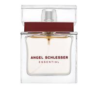 Angel Schlesser Essential for Her Eau de Parfum da donna 50 ml