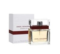 Angel Schlesser Essential for Her Eau de Parfum donna 30 ml