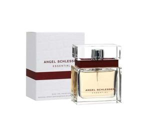 Angel Schlesser Essential for Her Eau de Parfum donna 30 ml