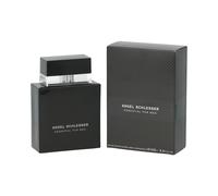 Angel Schlesser Essential for men Eau de Toilette 100 ml