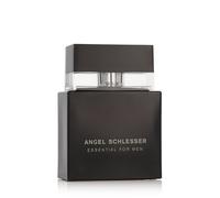 Angel Schlesser Essential for Men Eau de Toilette (uomo) 50 ml