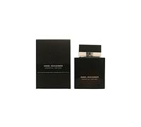ANGEL SCHLESSER Essential For Men EDT spray 100 Ml per uomo, per un profumo elegante e duraturo, 100 ml