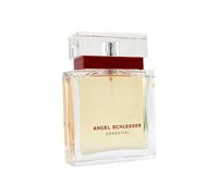 Angel Schlesser Essential for Women Eau de Parfum (donna) 100 ml
