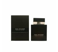 Angel Schlesser Essential Men Eau De Toilette Spray 0,1 l