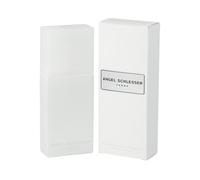 ANGEL SCHLESSER Femme Eau de toilette 100 ML donne