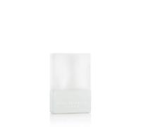 Angel Schlesser Femme - Eau De Toilette 30 ml