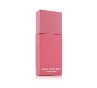 Angel Schlesser Femme Adorable 100 ml eau de toilette per Donna