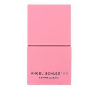 Angel Schlesser Femme Adorable Eau de Toilette da donna 50 ml