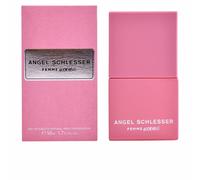 Angel Schlesser Femme Adorable Eau De Toilette Spray 0,05 l