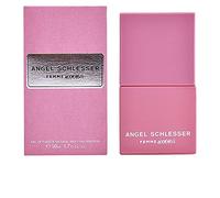 Angel Schlesser Femme Adorable Eau De Toilette Spray 50ml