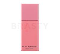 Angel Schlesser Femme Adorable Eau de Toilette donna 100 ml