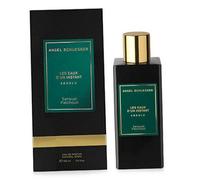 Angel Schlesser Femme Adorable Intense 100ml(Eau de Parfum) Per Donna