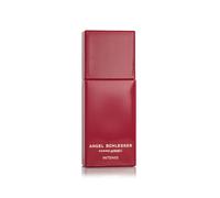 Angel Schlesser Femme Adorable Intense Eau de Parfum da donna 100 ml