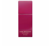 Angel Schlesser Femme Adorable Intense Eau De Parfum Spray 0,1 l Spray