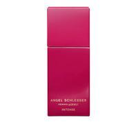 Angel Schlesser Femme Adorable Intense Eau De Perfume Spray 100ml